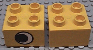 3437pb015